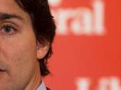 Canada. Justin Trudeau, nuevo primer ministro, apasionado defensor derechos LGBTI