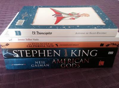 IMM #62: A base de recomendaciones