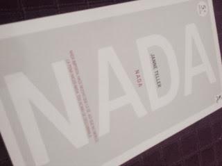 IMM #62: A base de recomendaciones