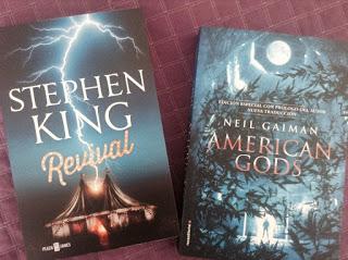 IMM #62: A base de recomendaciones