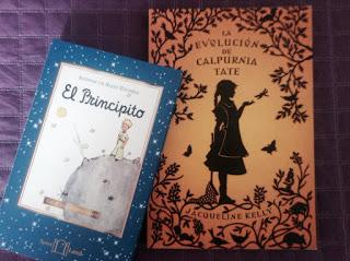 IMM #62: A base de recomendaciones