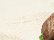 Beneficios Salud Aceite Coco