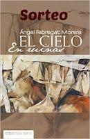 http://adivinaquienlee.blogspot.com.es/2015/10/sorteo-de-el-cielo-en-ruinas-de-angel.html?showComment=1445678491728#c8166520462135741120