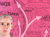 Utilidades Wikipedia igual conocías como docente