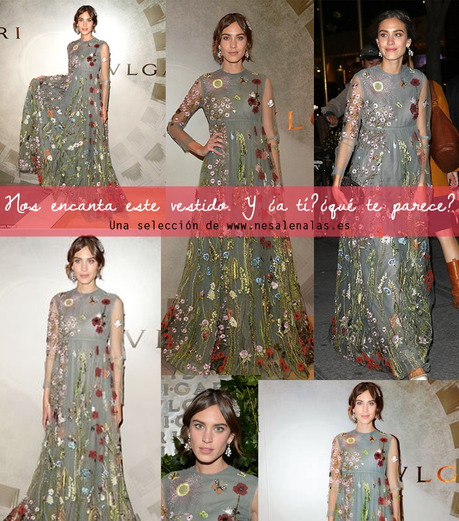 ¿QUIEN LO LLEVA MEJOR?