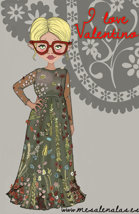 ¿QUIEN LO LLEVA MEJOR?