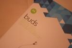 Motorola Buds, de lo mejor como auriculares Bluetooth