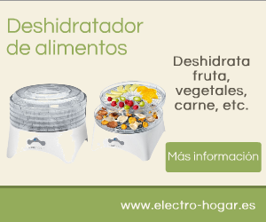 http://stores.ebay.es/tienda-electro-hogar/Cocina-al-Vapor-/_i.html?_fsub=8248988013