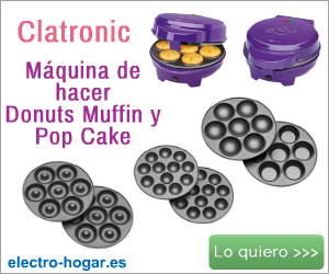 http://www.ebay.es/itm/Maquina-de-hacer-Donuts-Muffin-y-Pop-Cake-DMC-3533-/111500919835