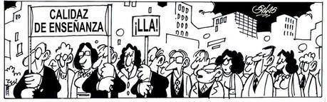 XoyihsQYHSFEZN7OgaCUhbDqamLuSVF9QTxM0NIKtOM