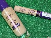 Base Maquillaje Corrector Perfect Stay Astor