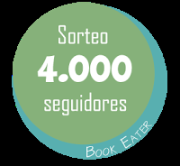 Sorteos Literarios XIII