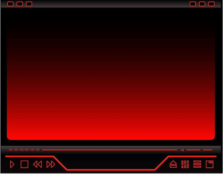 GOM Media Player v2.2.67.5221 (Español) [X32/X64] [Pre-Activado]. Reproductor de Vdeo Audio