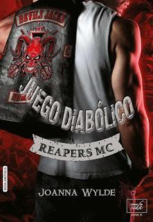 http://amante-de-los-libros.blogspot.com/2015/07/resena-juego-diabolico-joanna-wylde.html