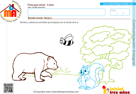 02 Sonido inicial vocal a