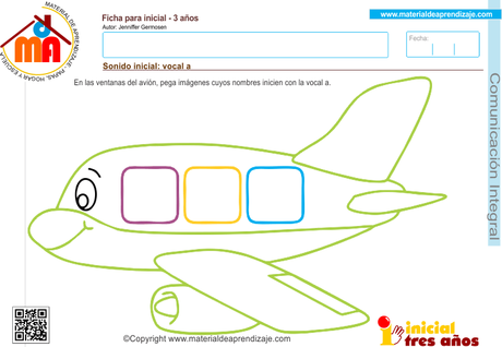 01 Sonido inicial vocal a
