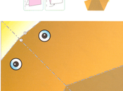 Pajarito: Actividades para doblar años