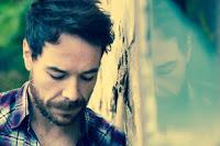 David Feito ha estrenado En el otro lado, su disco