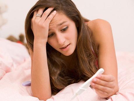 ¿Se puede abortar un embarazo precoz naturalmente en casa? ¿Se puede abortar un embarazo precoz naturalmente en casa?