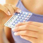 ¿Cuándo comienzan a funcionar las píldoras anticonceptivas?