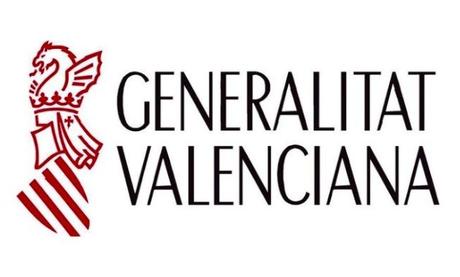 Valencia prohibirá presencia oficial de altos cargos en procesiones