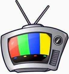Programas de TV -Parte III-
