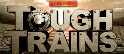 Programas de TV -Parte III-