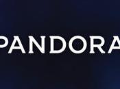 Pandora está perdiendo batalla contra Apple Music