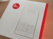 Primeras impresiones Innjoo