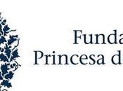 [Pensamiento] Premios Princesa Asturias 2015