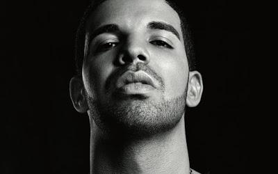 El gran rapero, Drake, cumple 29 años