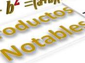 Algebraic Language (Part