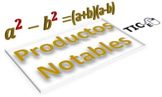 Algebraic Language (Part 4).