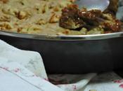 Cookie gigante sarten relleno dulce leche