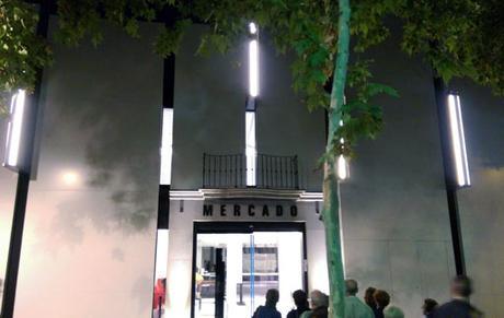 La semana de A-cero del 19 al 24 de octubre