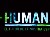 humanos