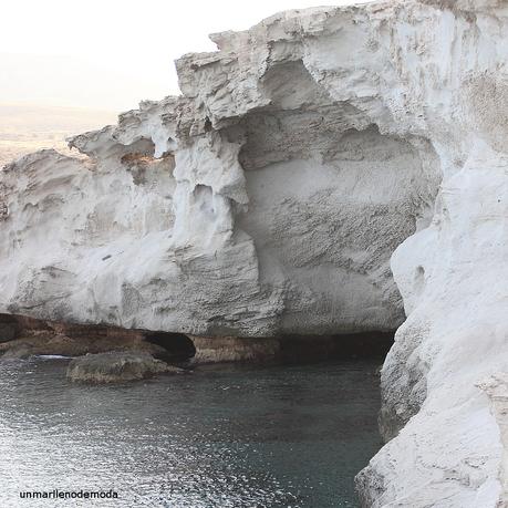 Las Negras, Almeria, unmarllenodemoda