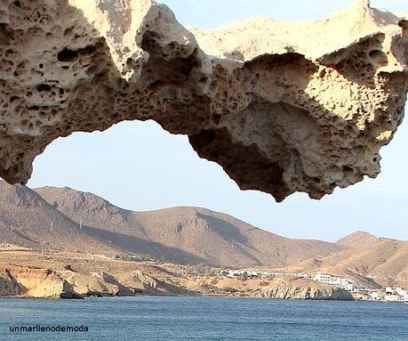 Las Negras, Almeria, unmarllenodemoda