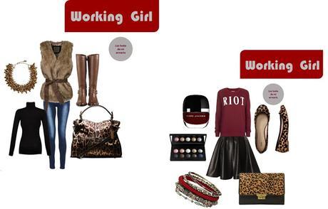 http://www.loslooksdemiarmario.com/2015/10/looks-working-girl-personal-shopper.html