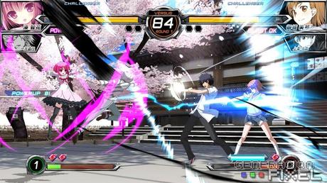 analisis Fighting Climax img 002