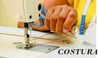 Tecnicas de scrapbooking