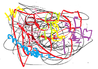 Tecnicas de scrapbooking