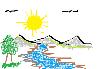 Tecnicas de scrapbooking