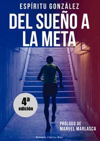 http://editorialcirculorojo.com/del-sueno-a-la-meta/