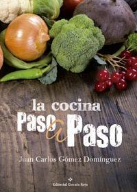 http://editorialcirculorojo.com/la-cocina-paso-a-paso/