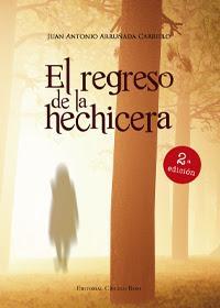 http://editorialcirculorojo.com/el-regreso-de-la-hechicera/