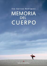 http://editorialcirculorojo.com/memoria-del-cuerpo/