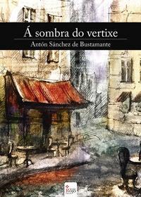 http://editorialcirculorojo.com/a-sombra-do-vertixe/