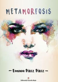 http://editorialcirculorojo.com/metamorfosis/