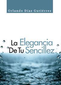 http://editorialcirculorojo.com/la-elegancia-de-tu-sencillez/